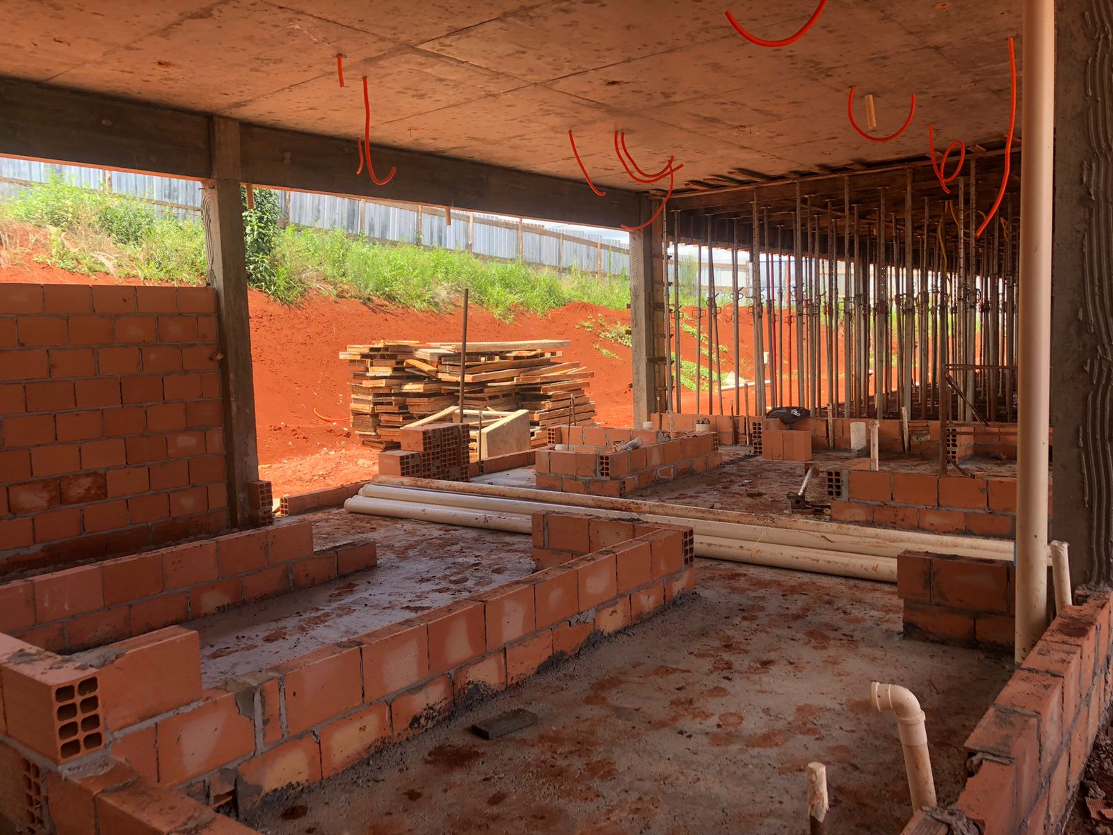 Our Work Image