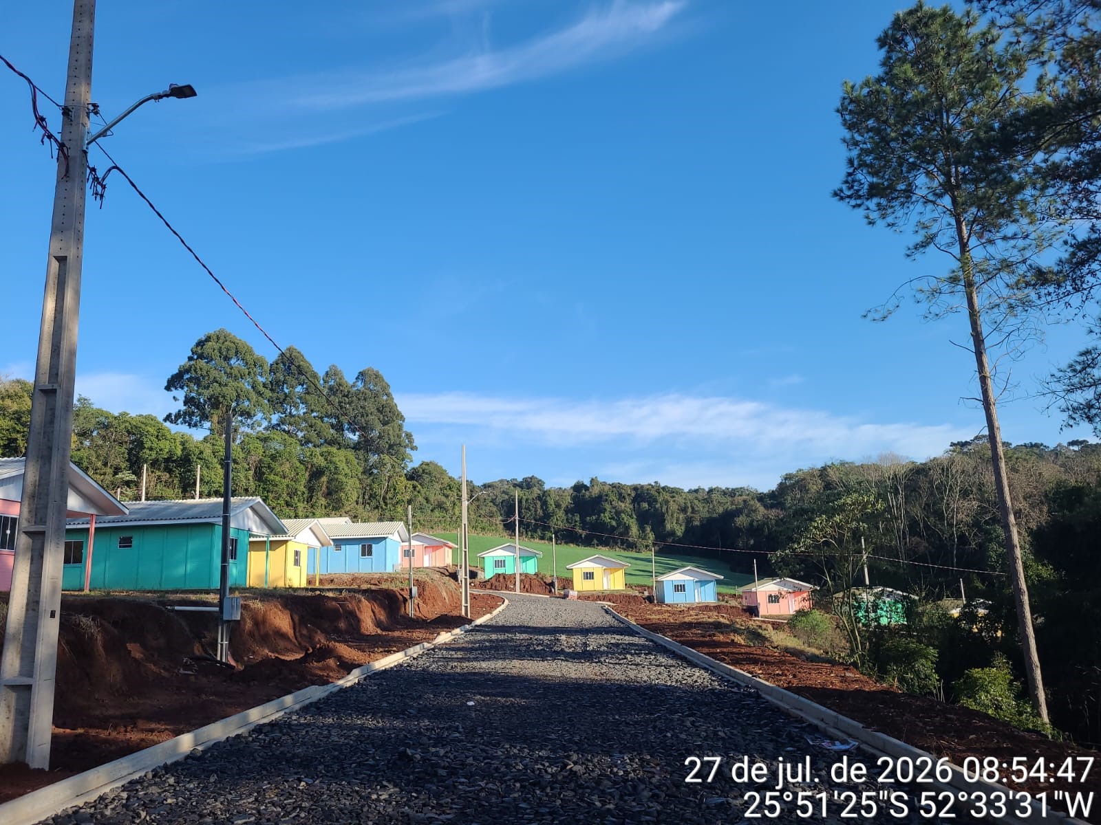 Our Work Image