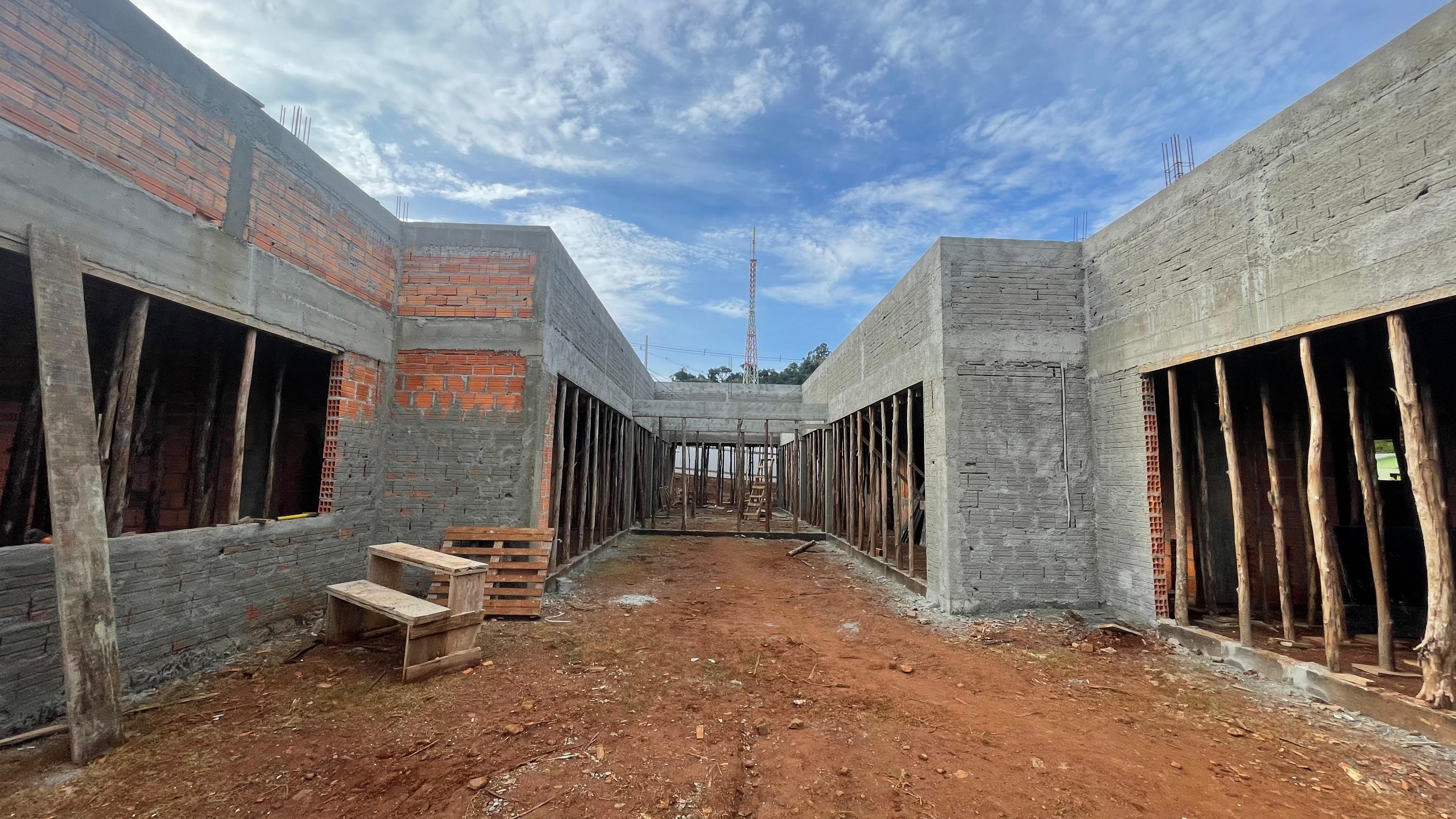 Our Work Image