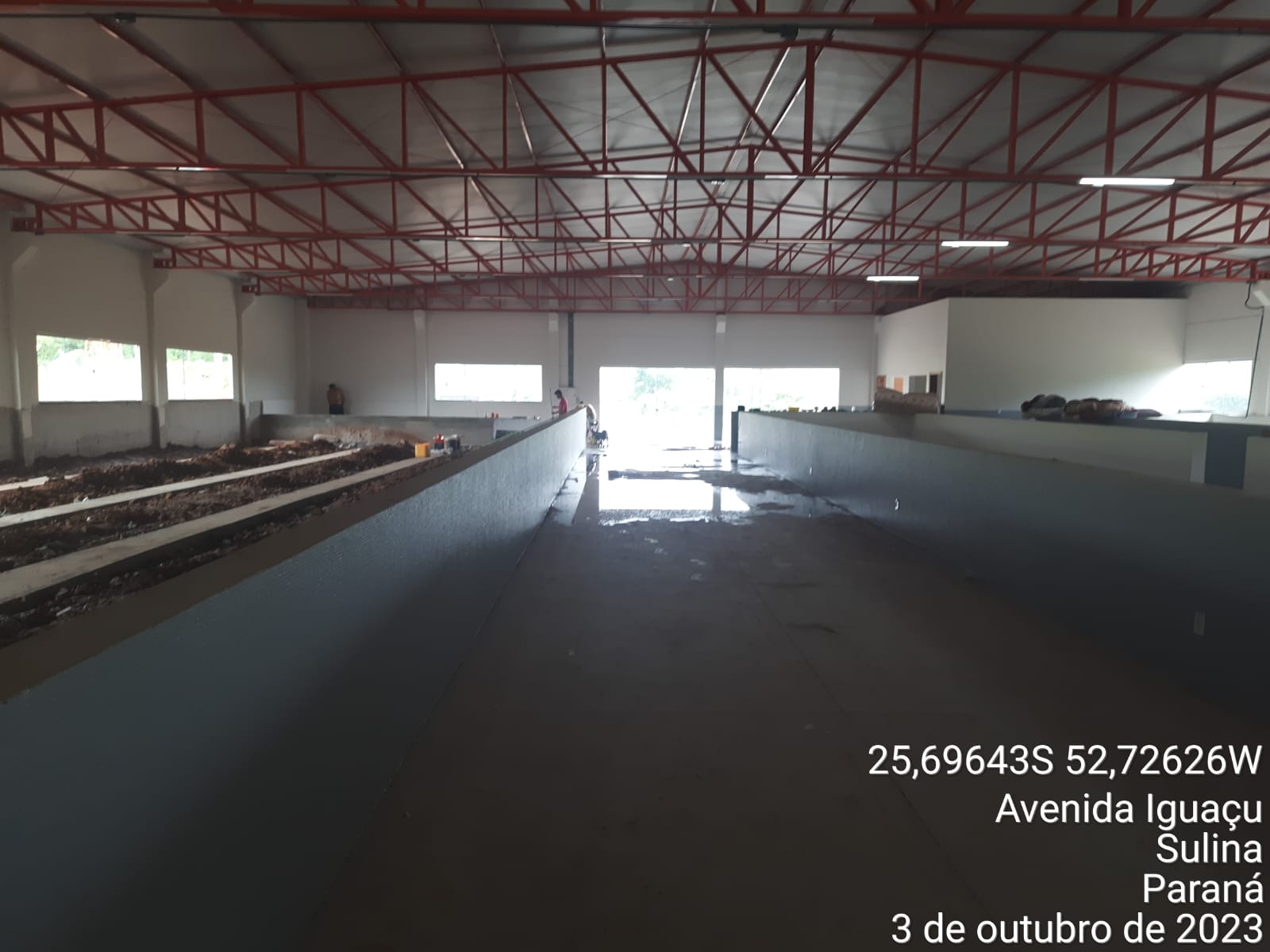 Our Work Image