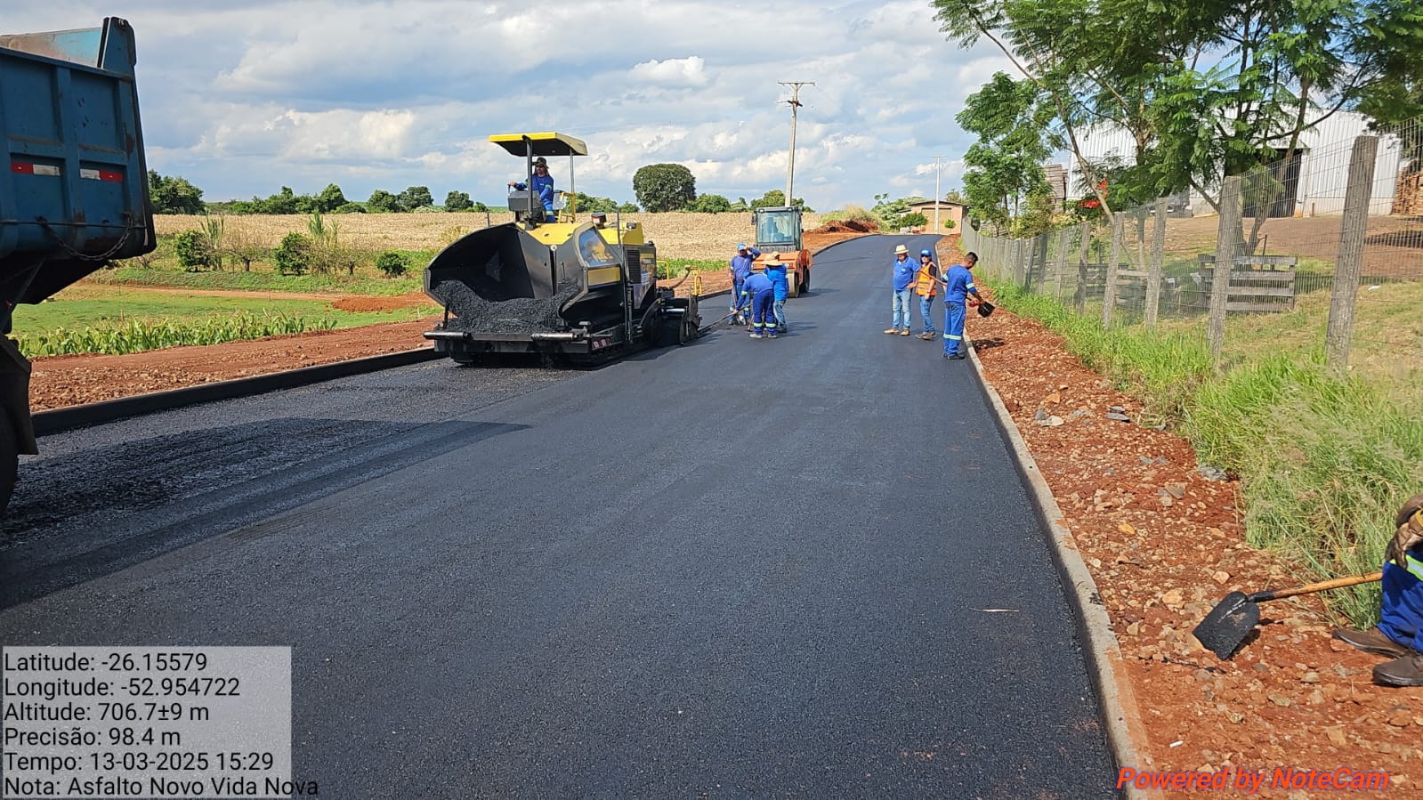 Our Work Image