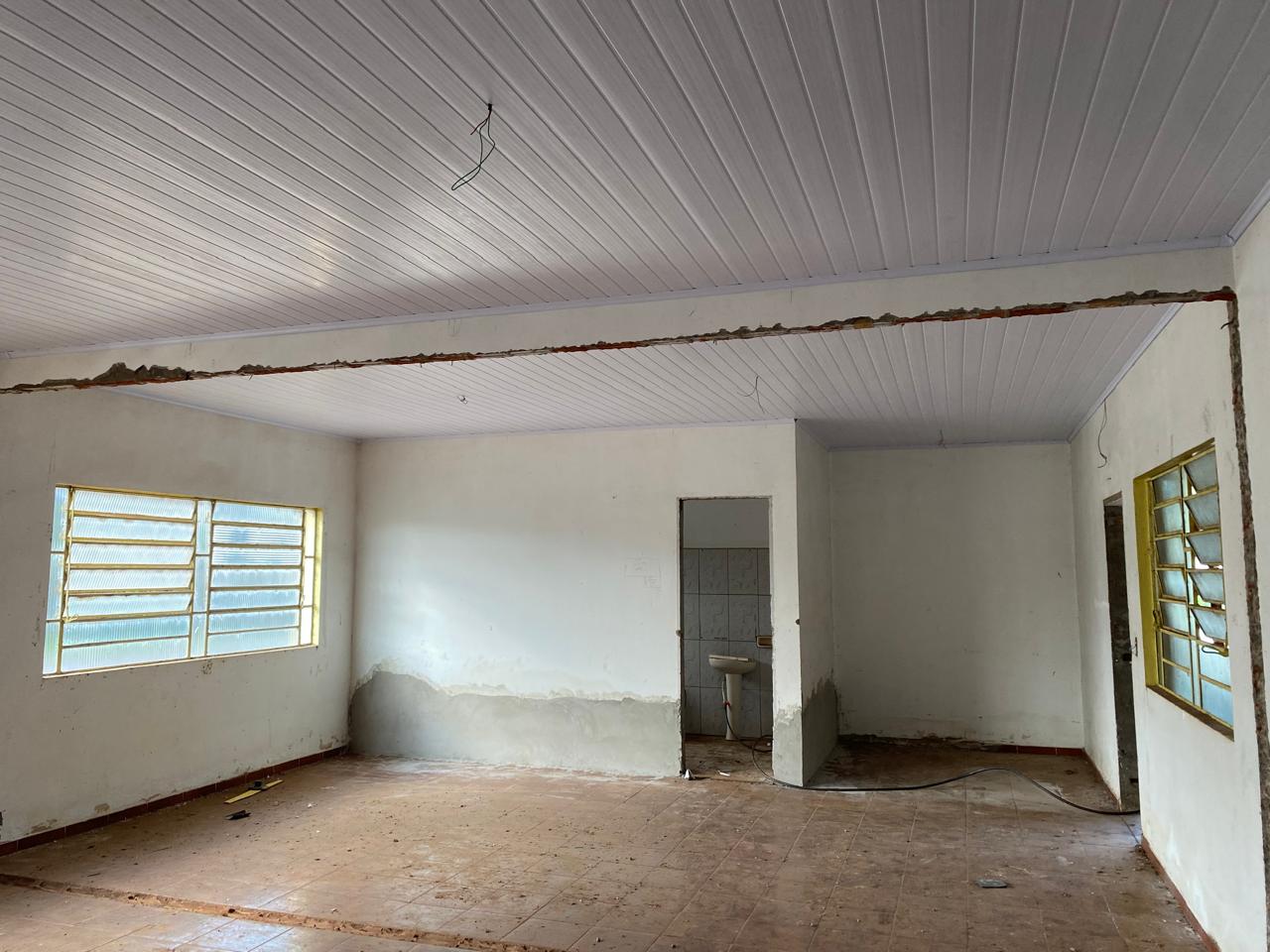 Our Work Image