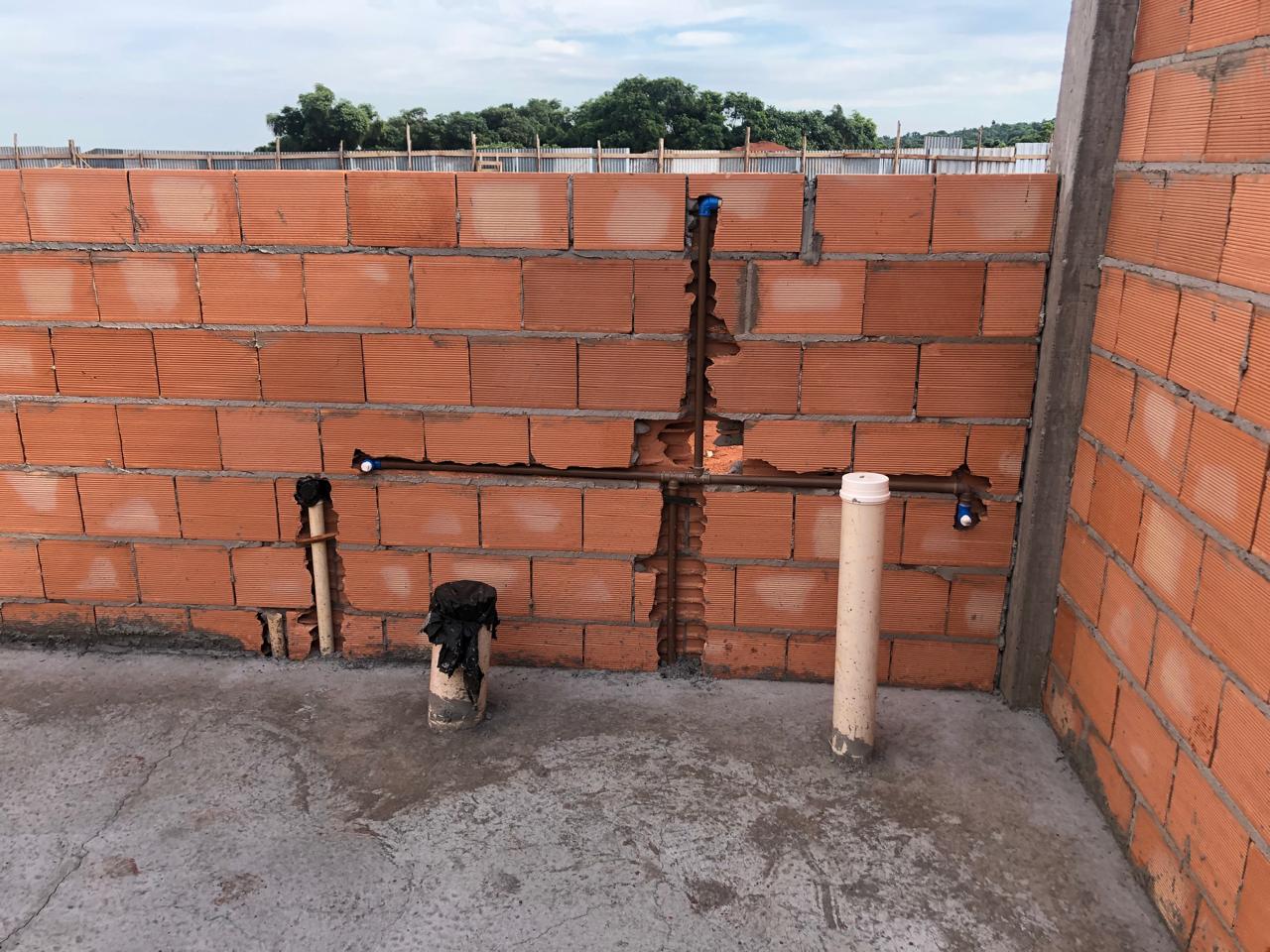 Our Work Image