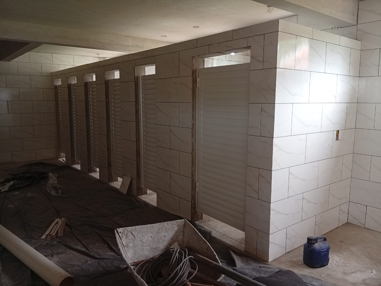 Our Work Image