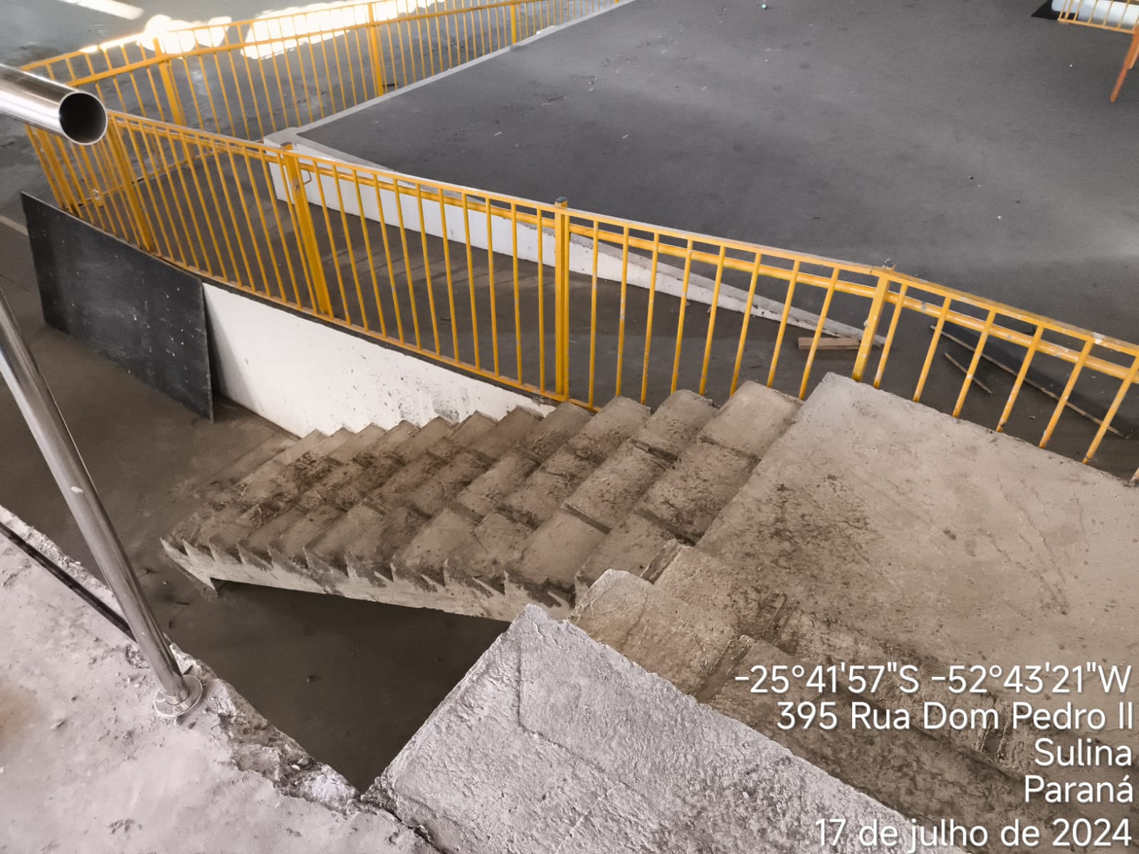 Our Work Image