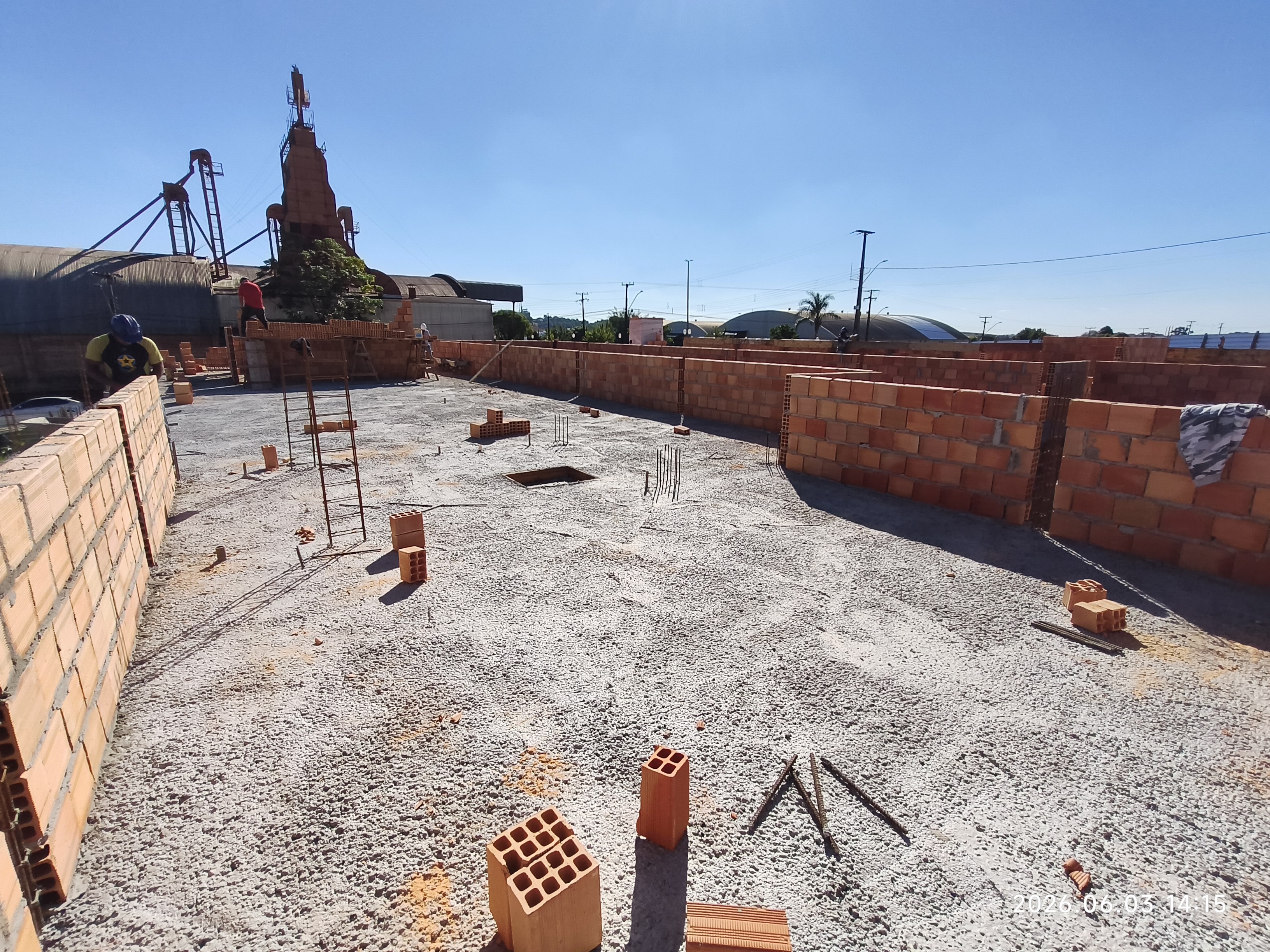 Our Work Image