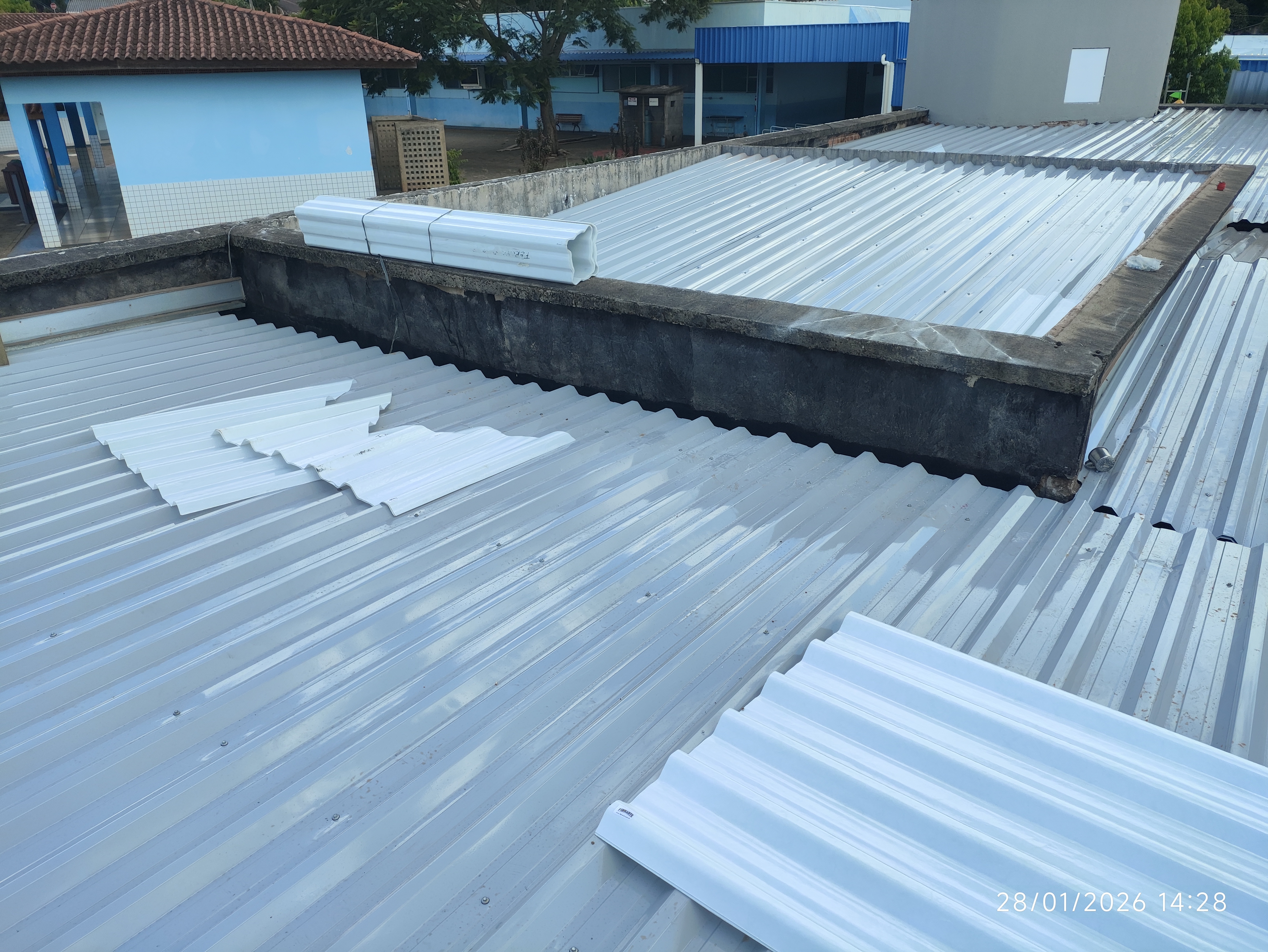 Our Work Image