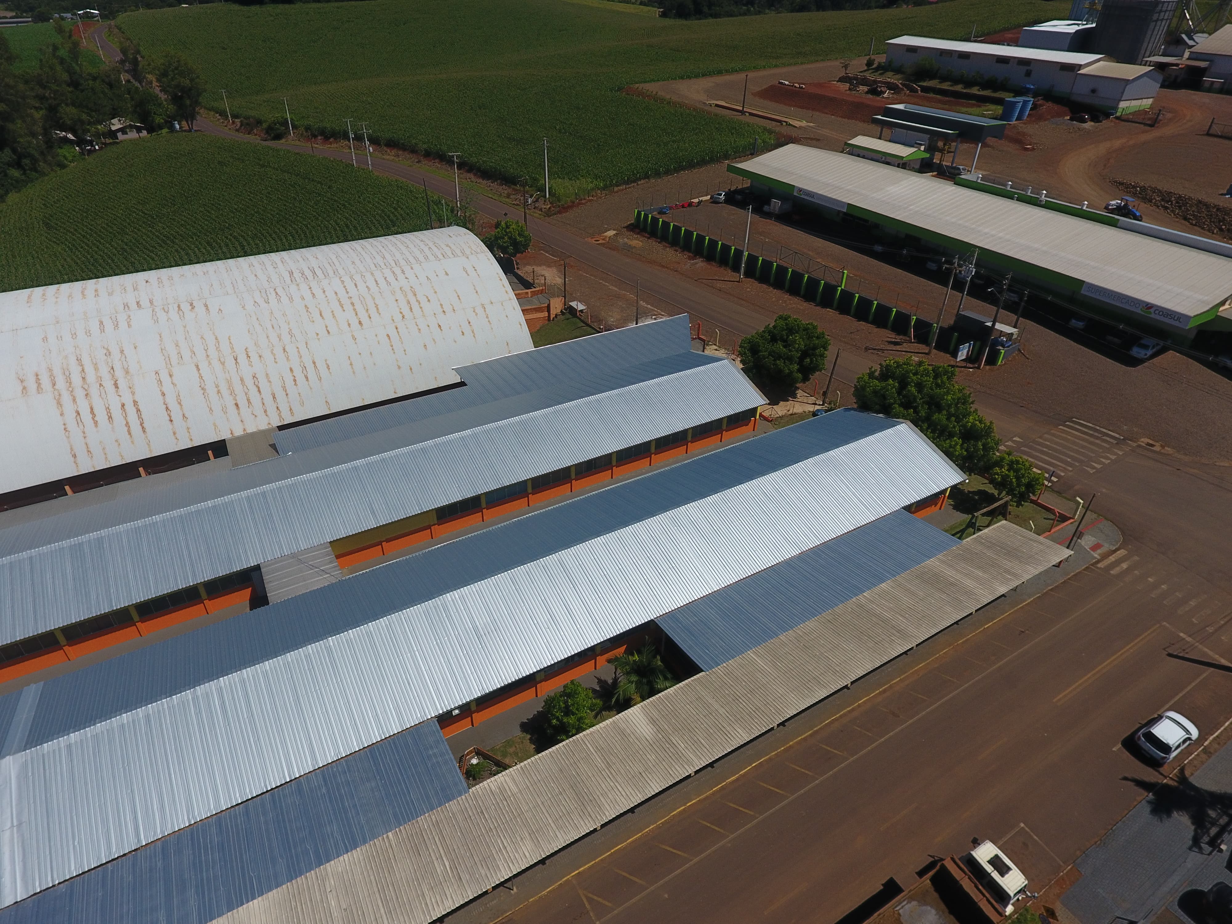 Our Work Image