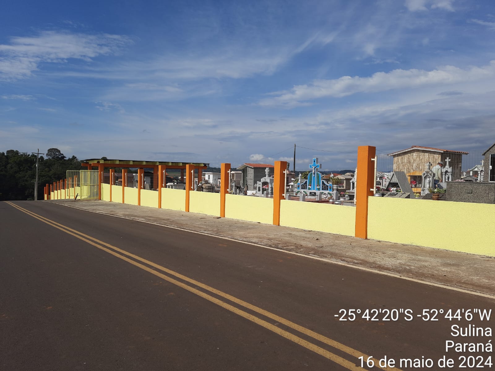 Our Work Image