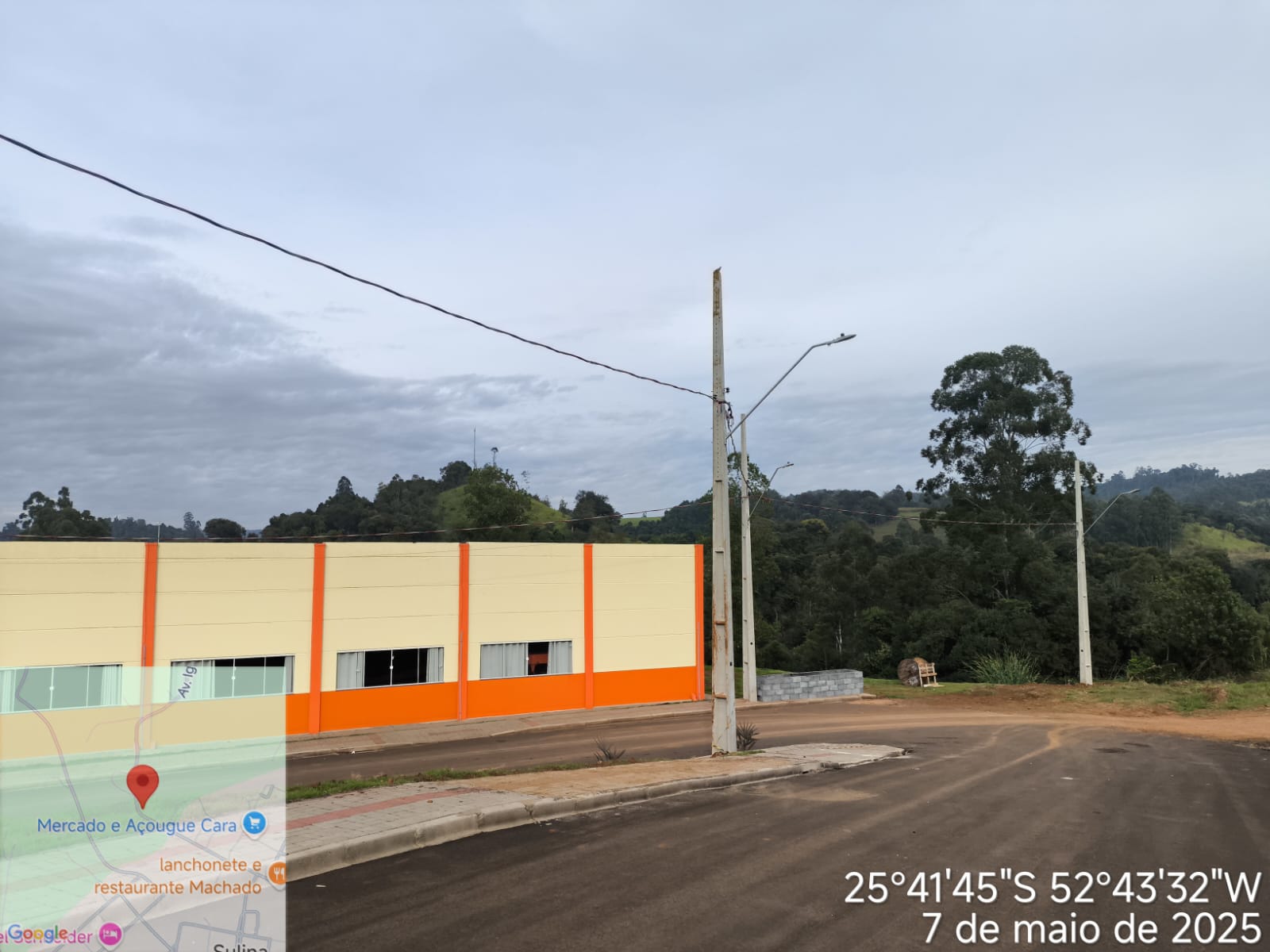 Our Work Image