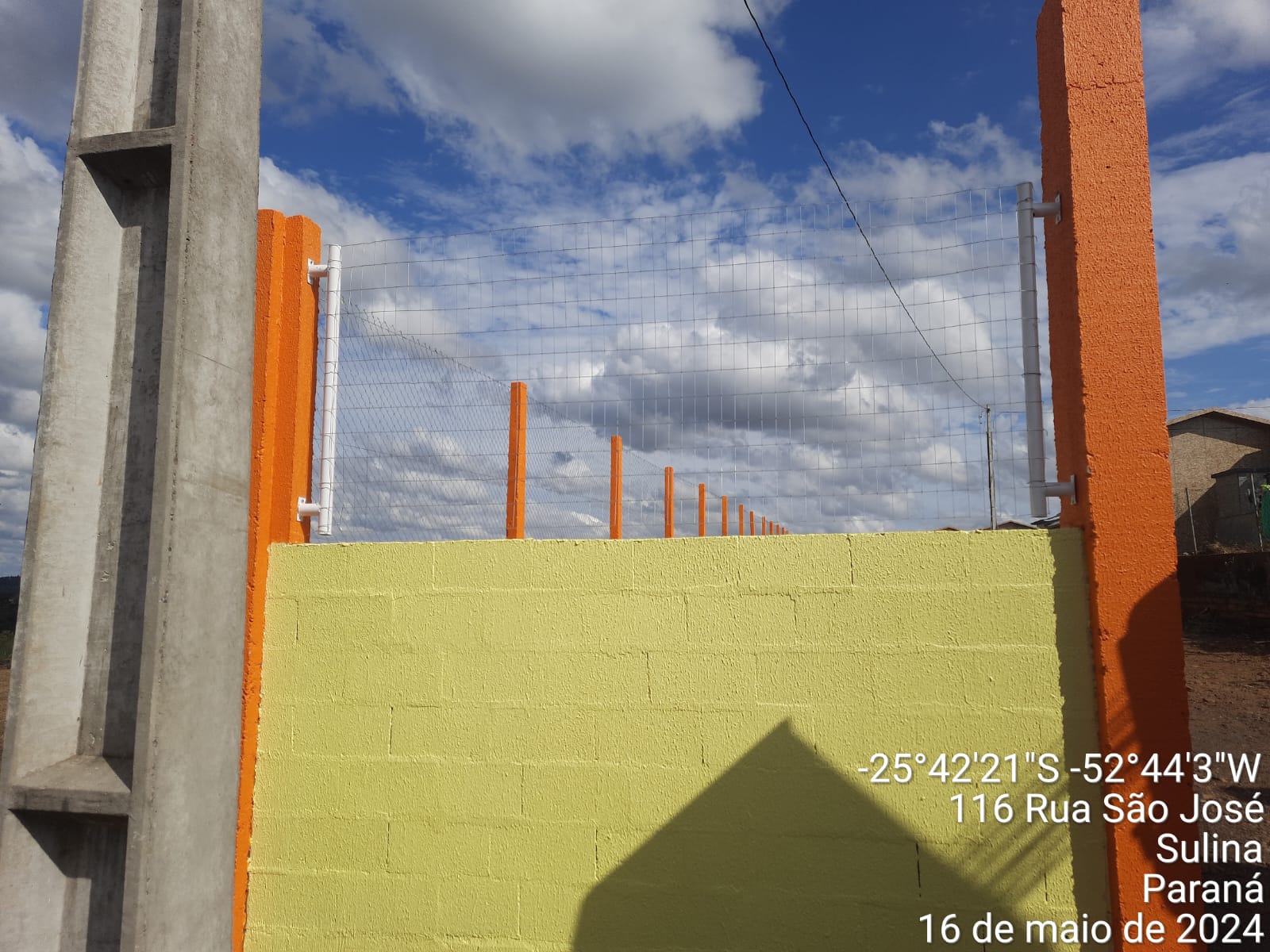Our Work Image