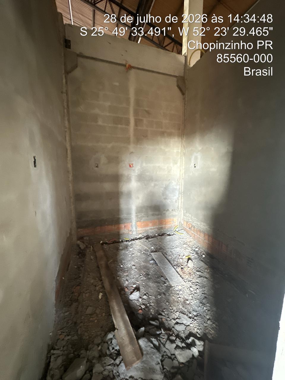Our Work Image