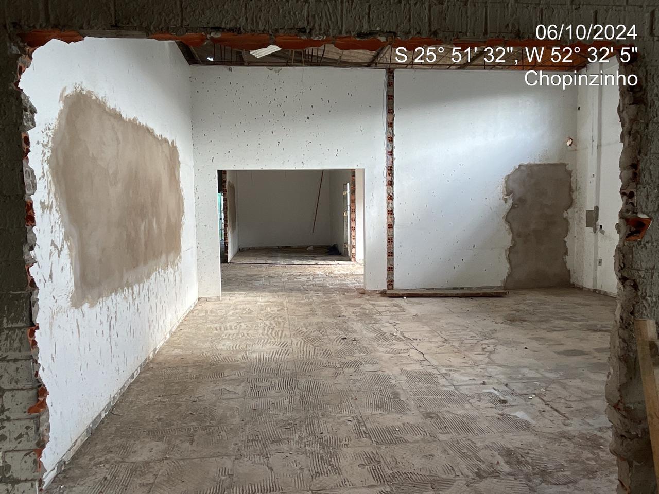 Our Work Image