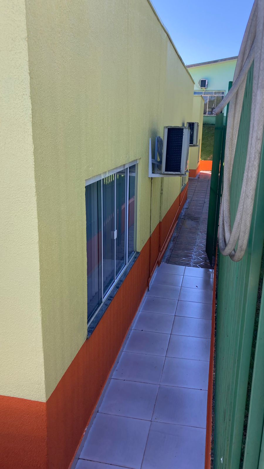 Our Work Image