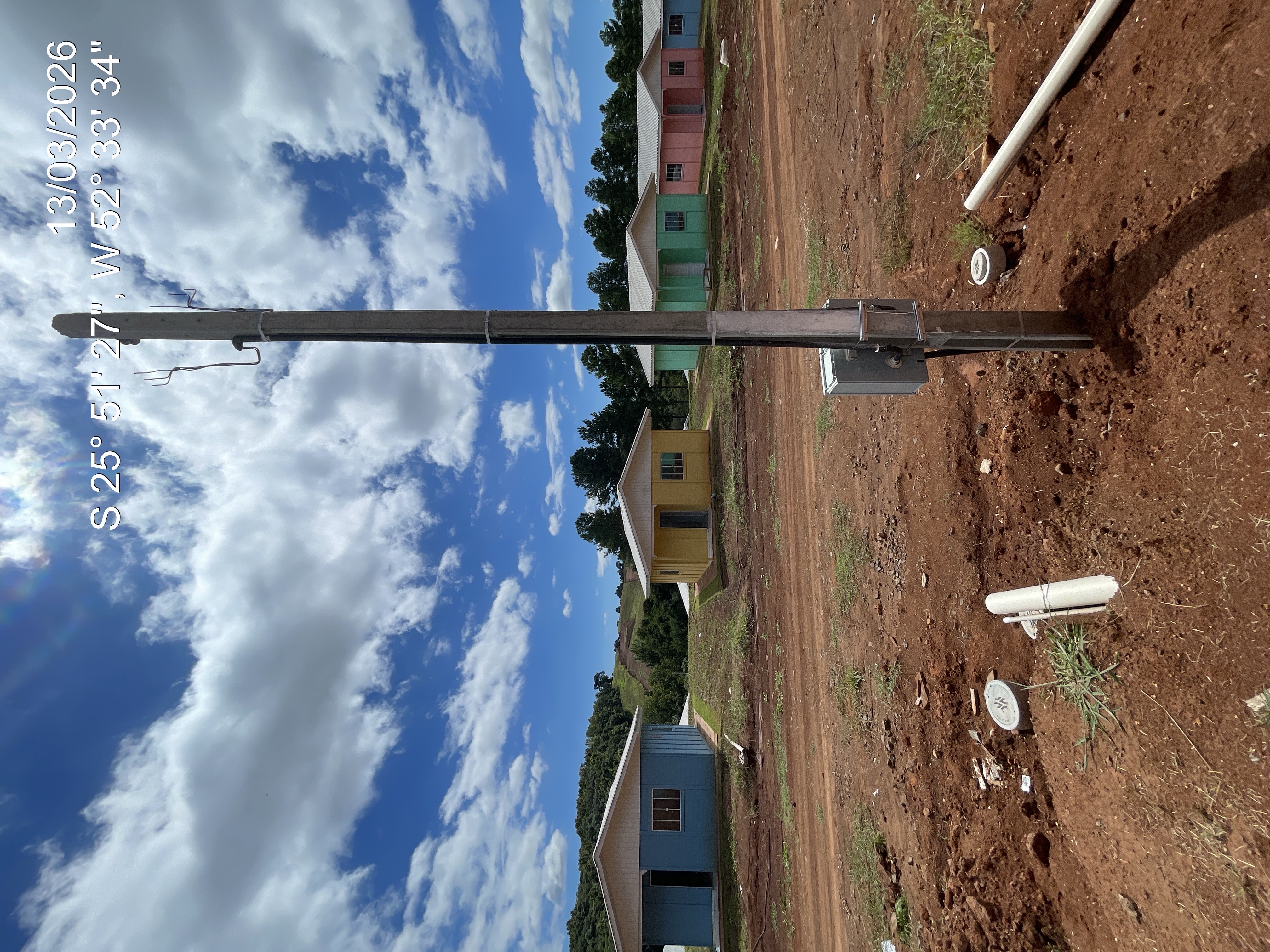 Our Work Image