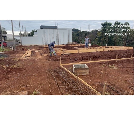 Our Work Image