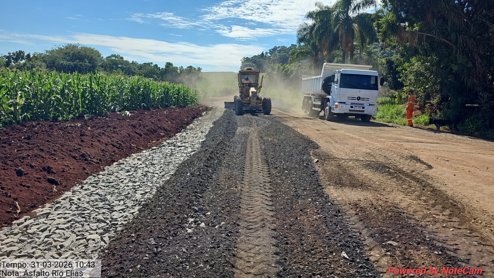 Our Work Image