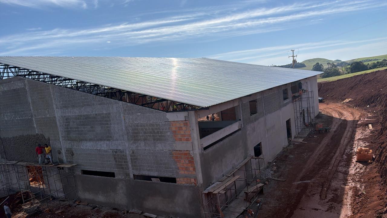 Our Work Image