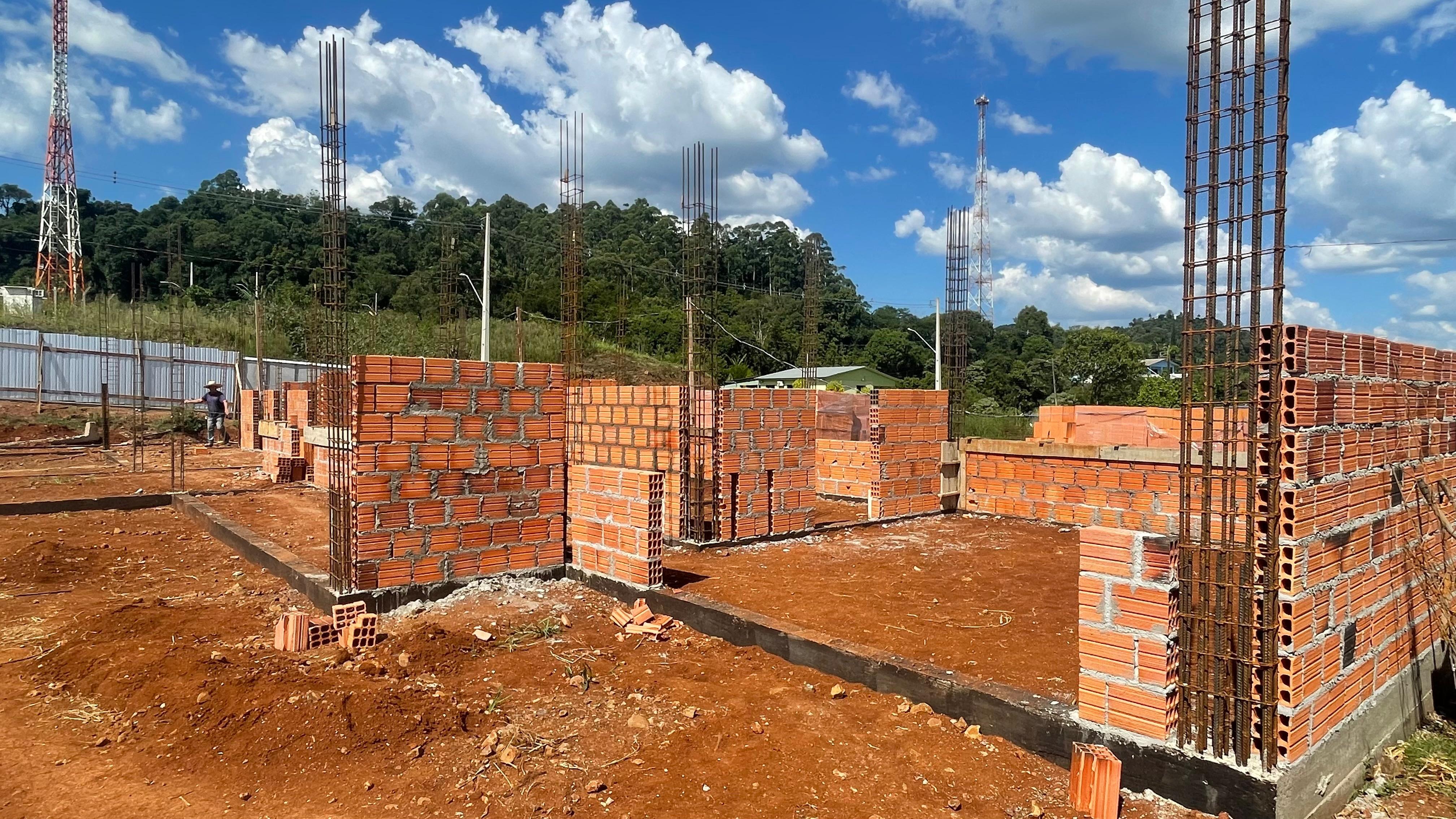 Our Work Image