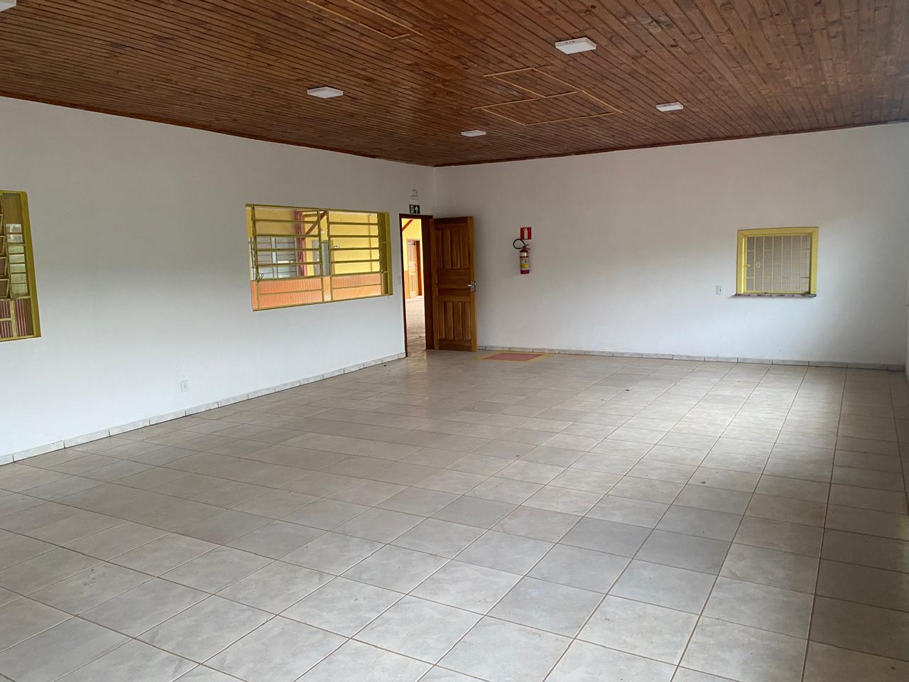 Our Work Image