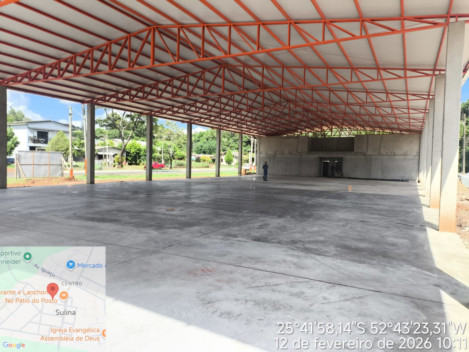Our Work Image
