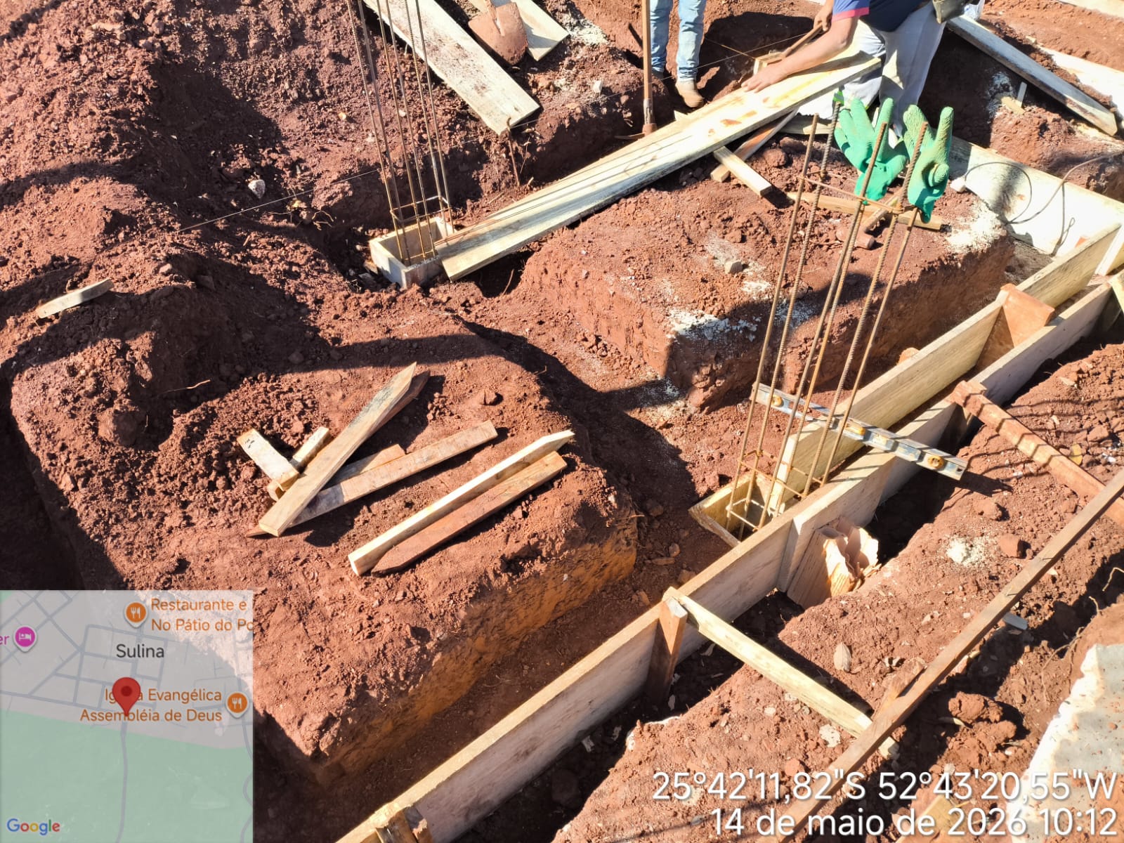 Our Work Image