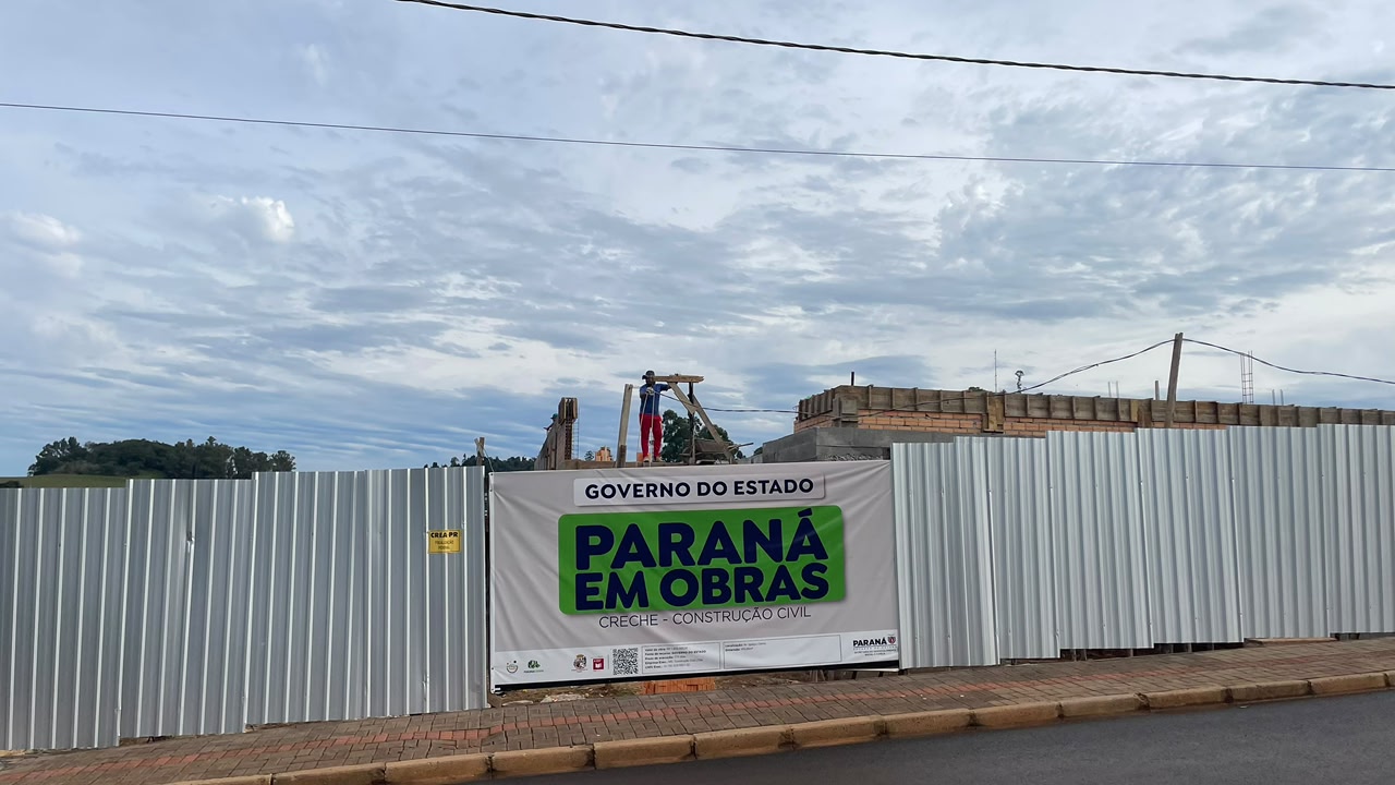 Our Work Image