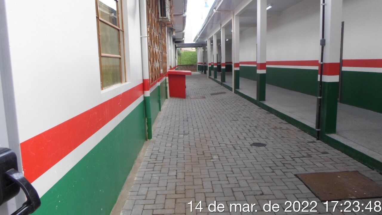 Our Work Image