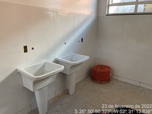 Our Work Image