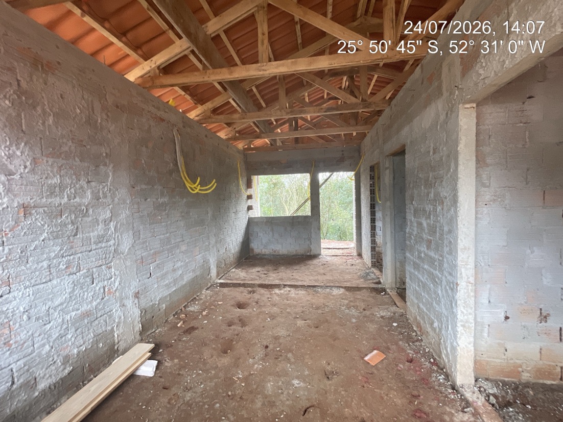 Our Work Image