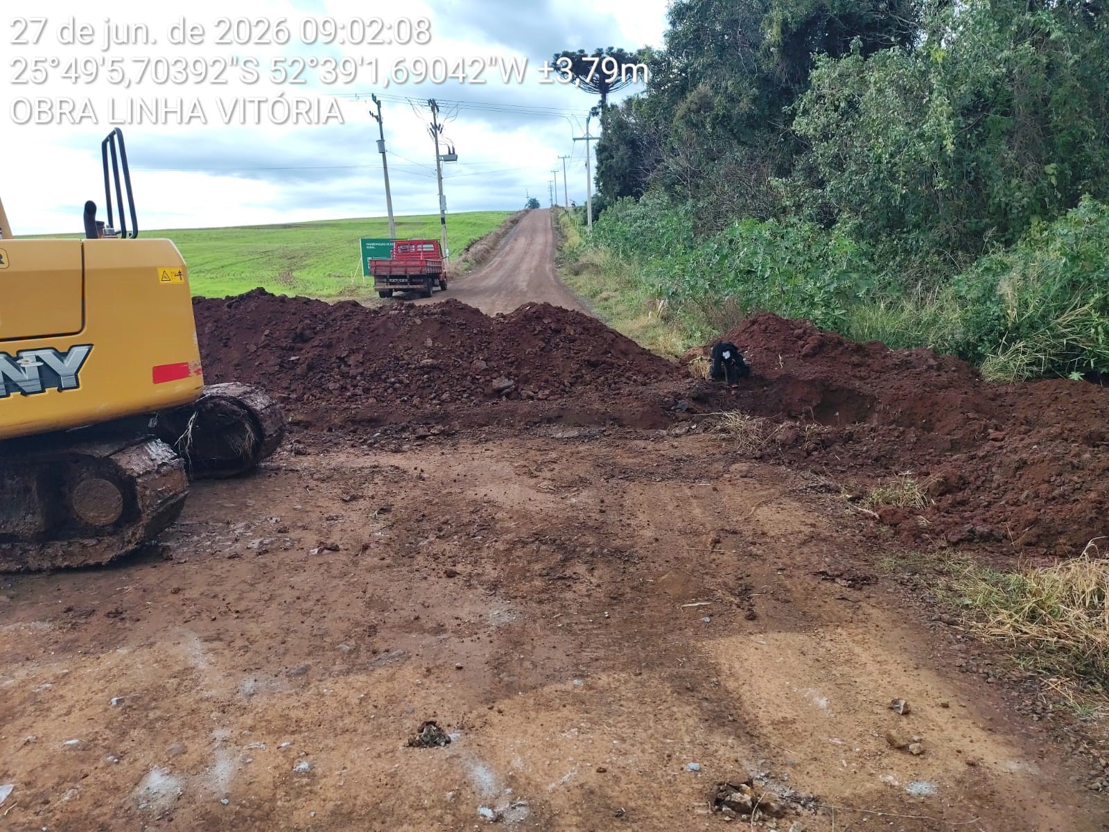 Our Work Image