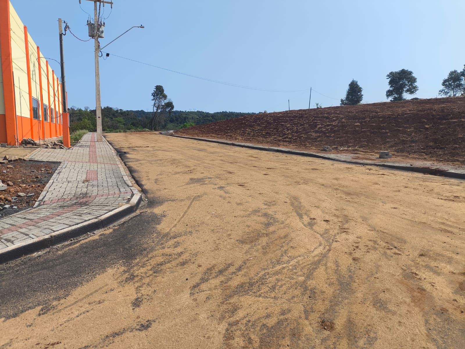 Our Work Image