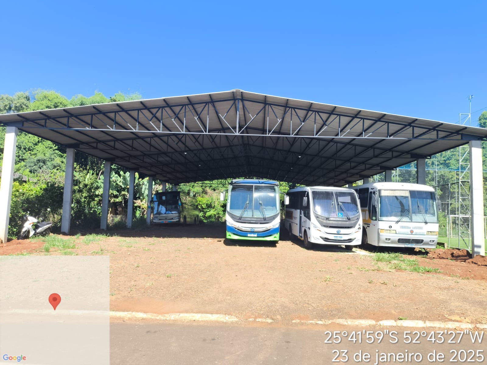 Our Work Image