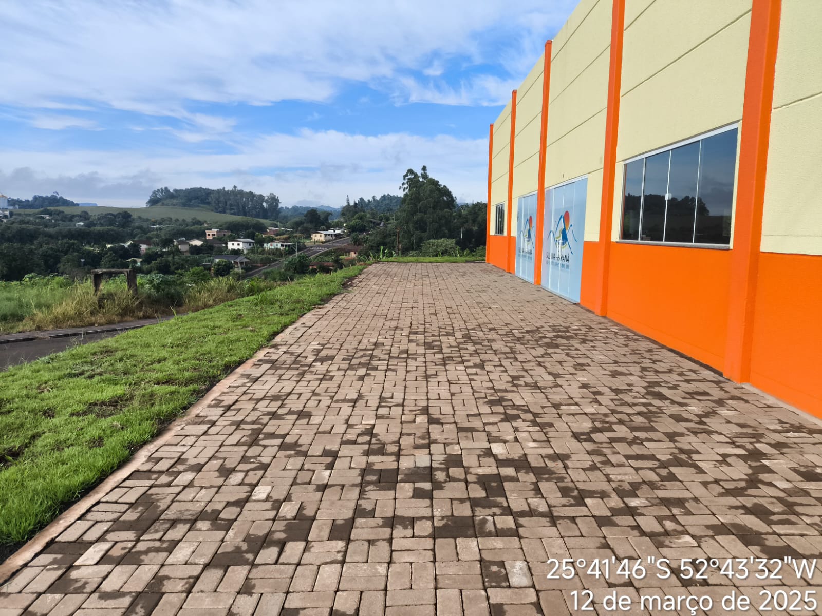 Our Work Image