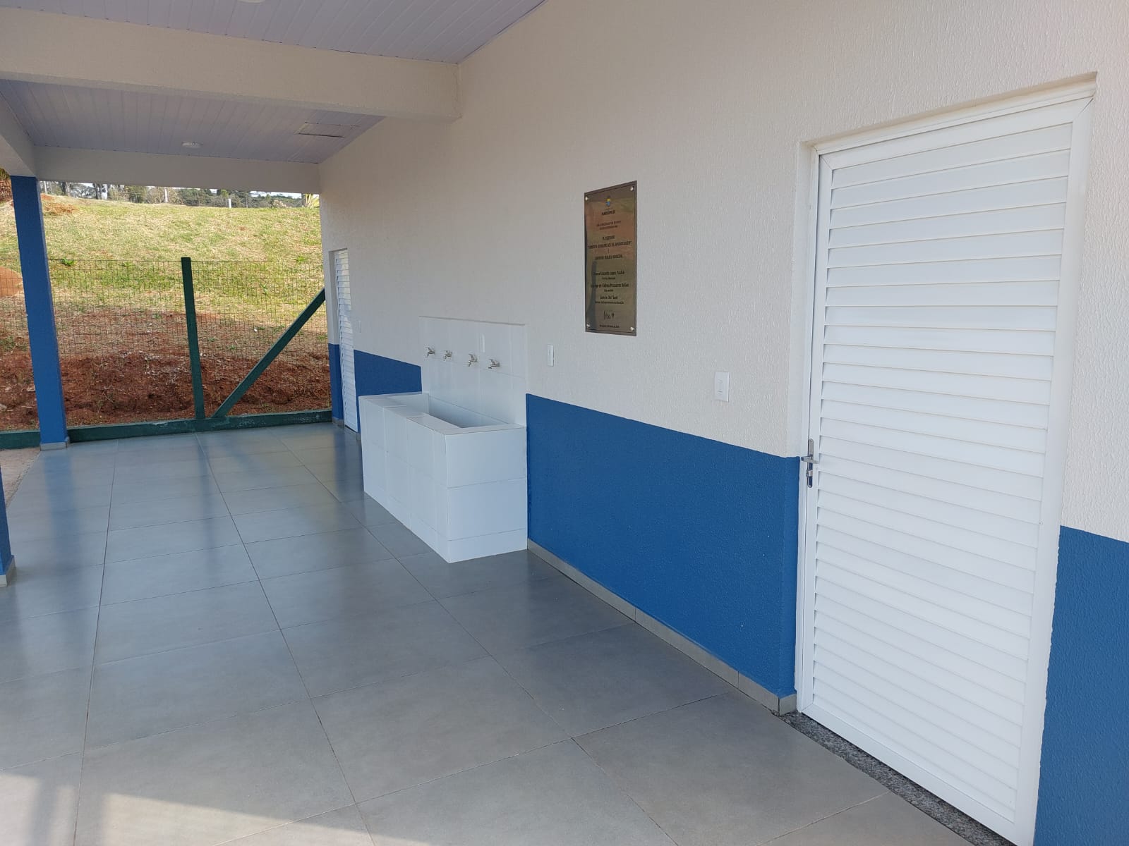 Our Work Image