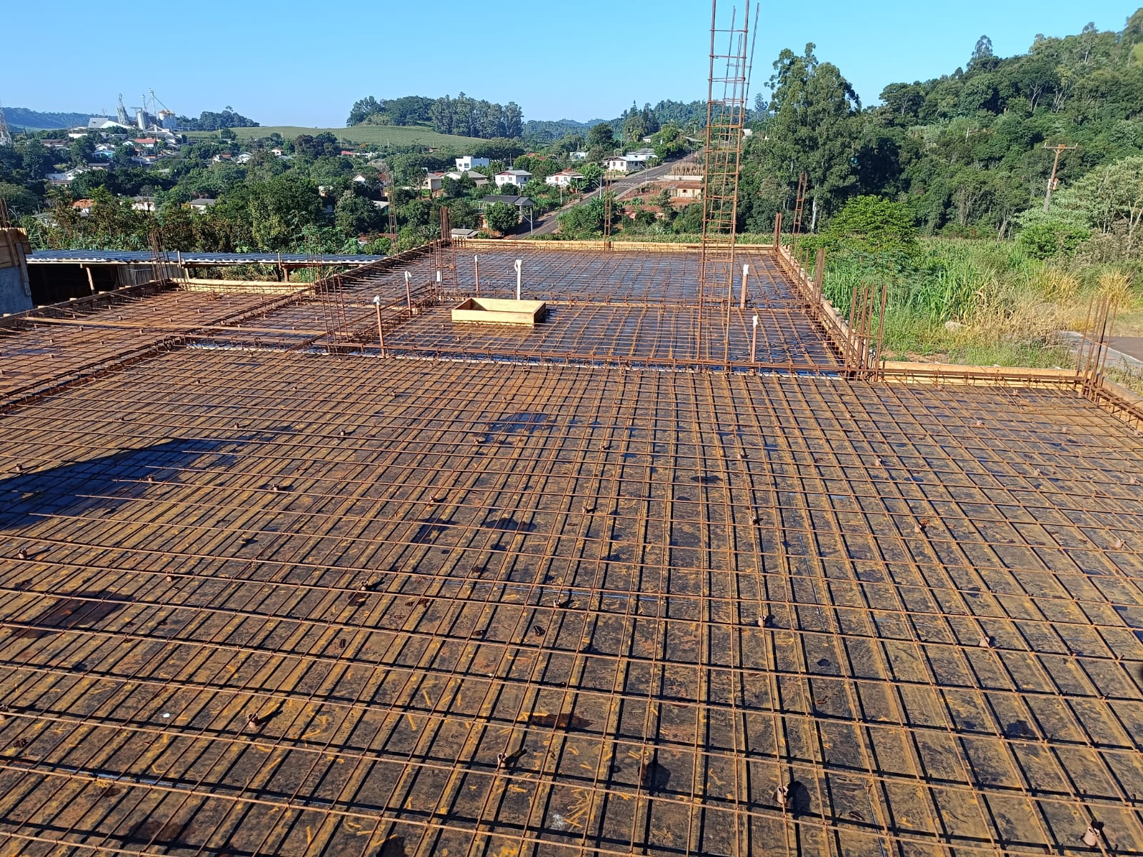Our Work Image