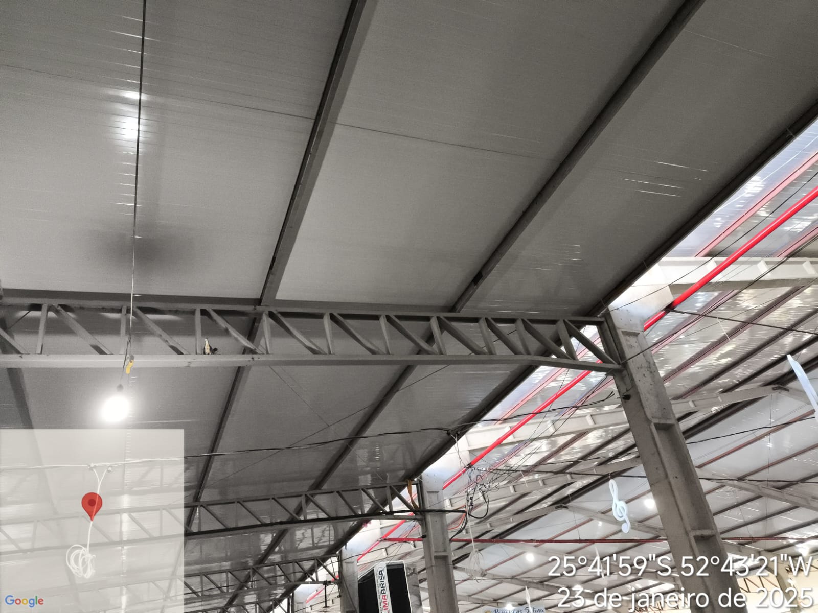 Our Work Image