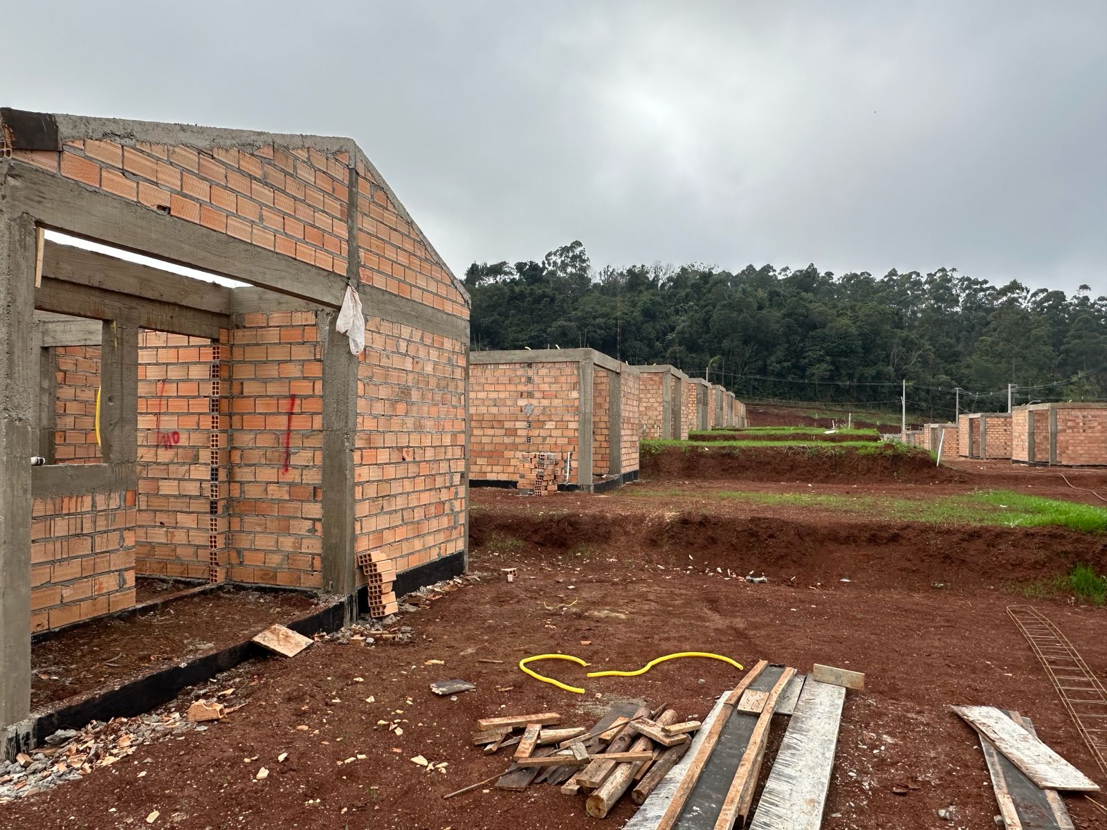 Our Work Image