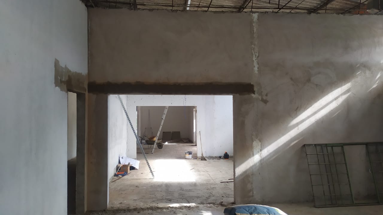 Our Work Image