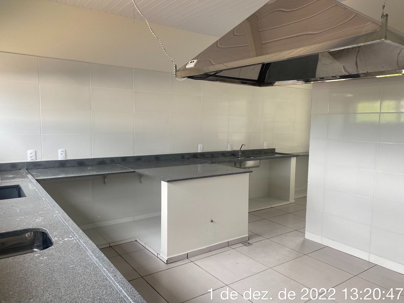 Our Work Image