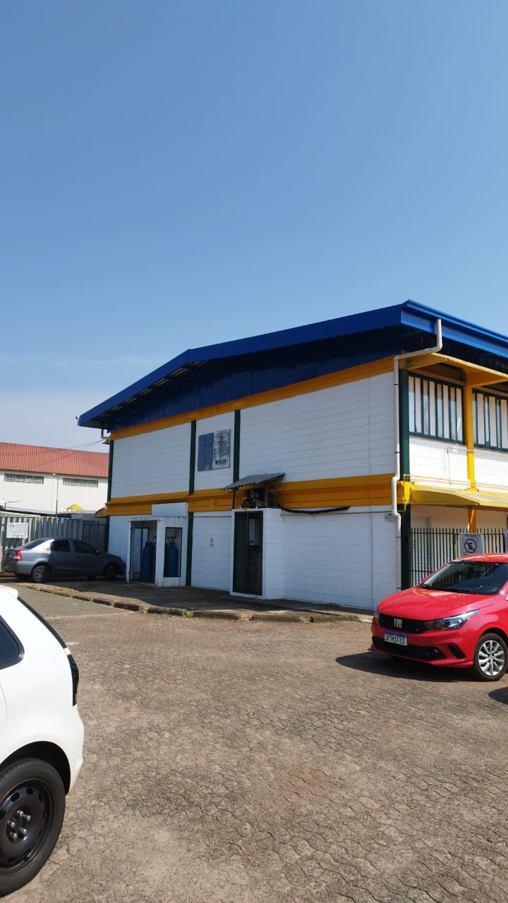 Our Work Image