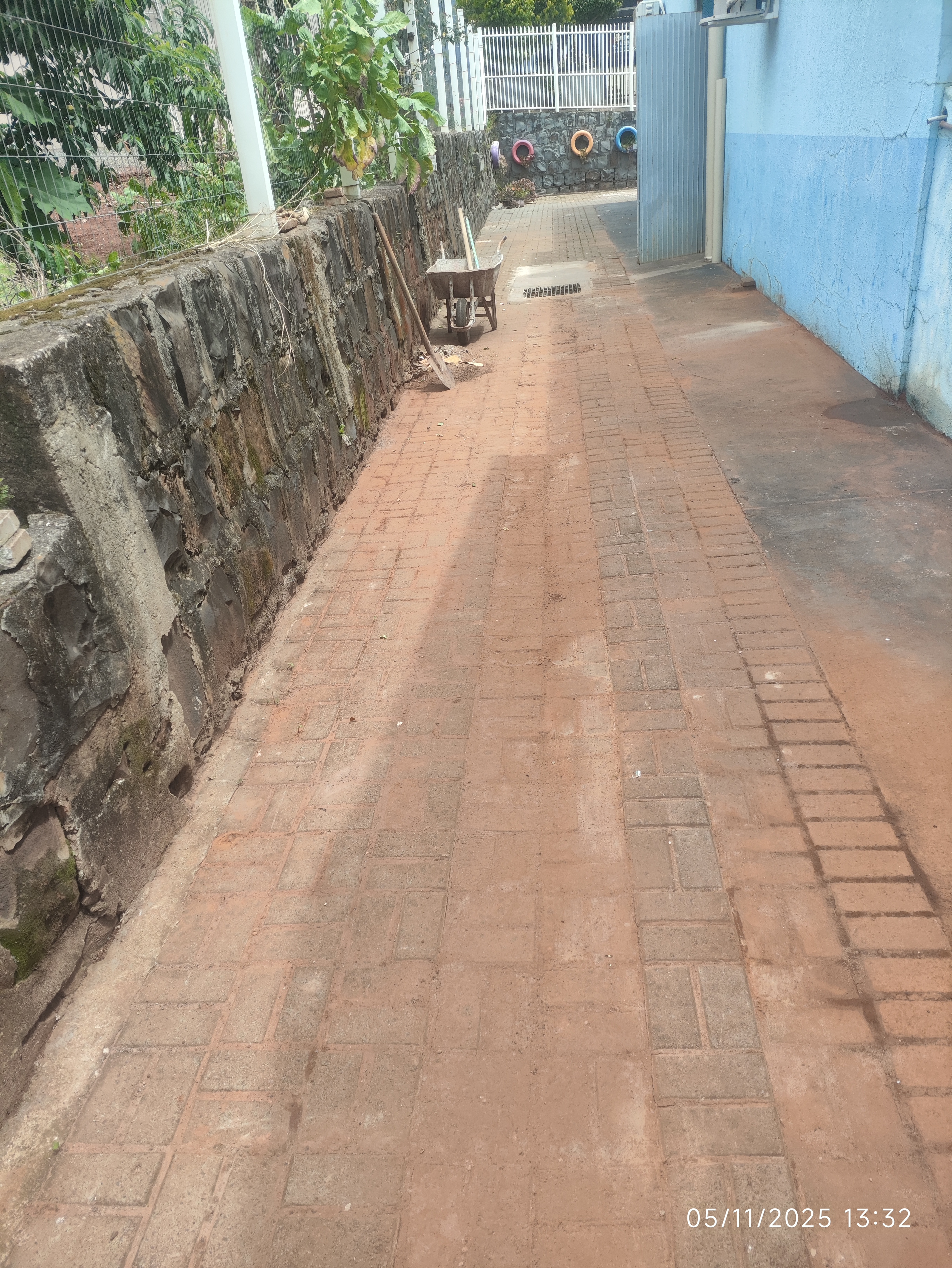 Our Work Image