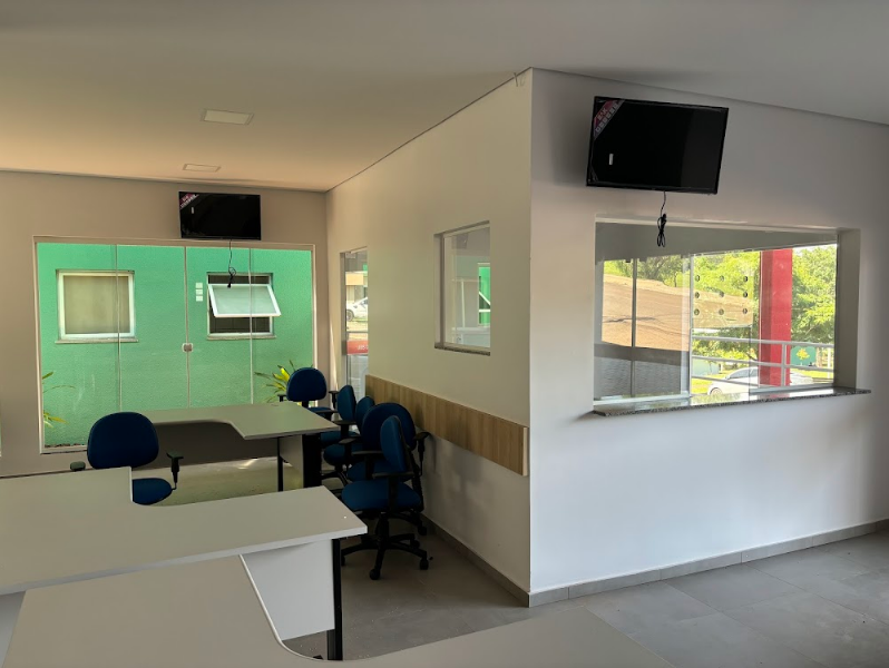Our Work Image