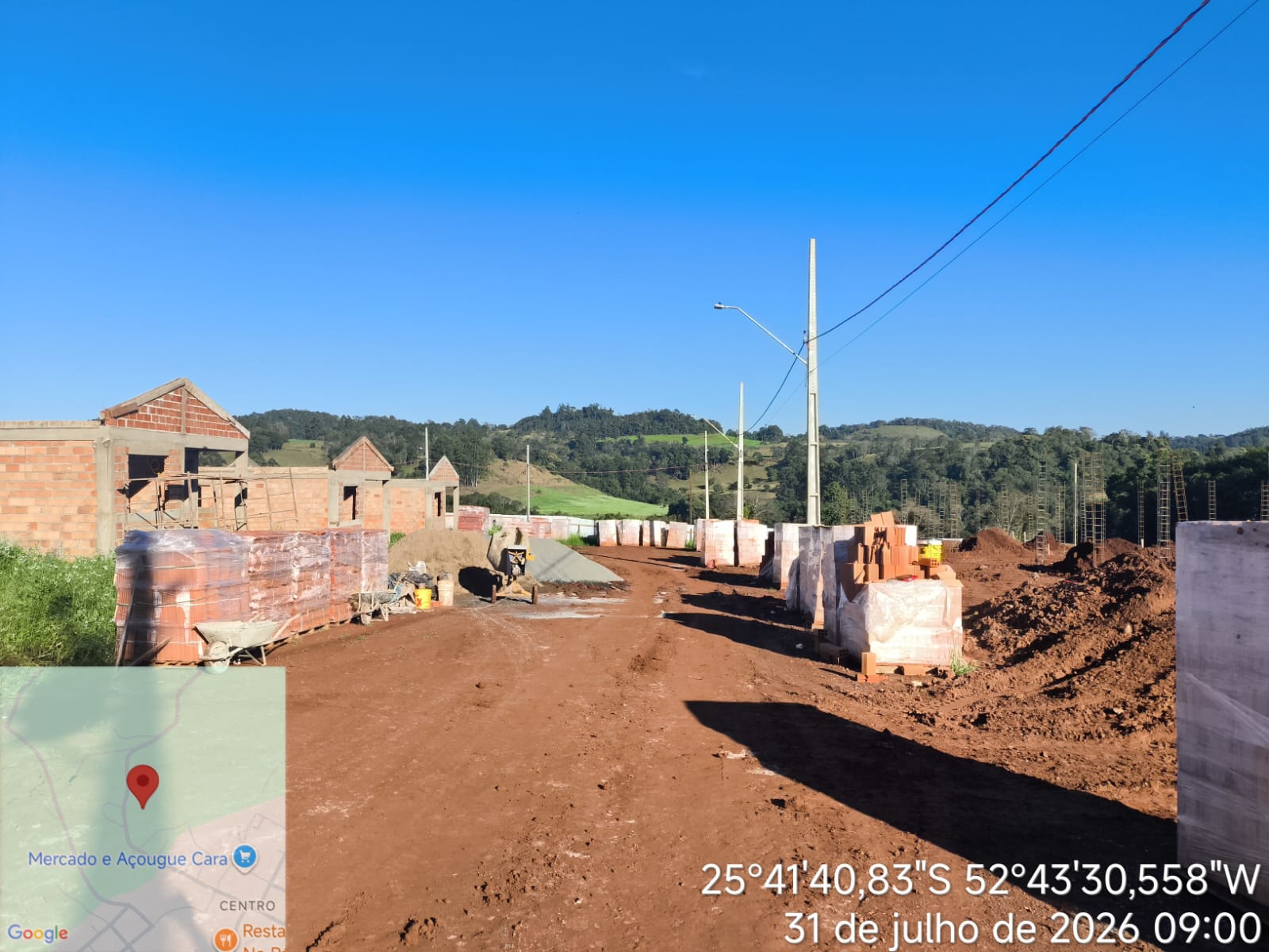 Our Work Image