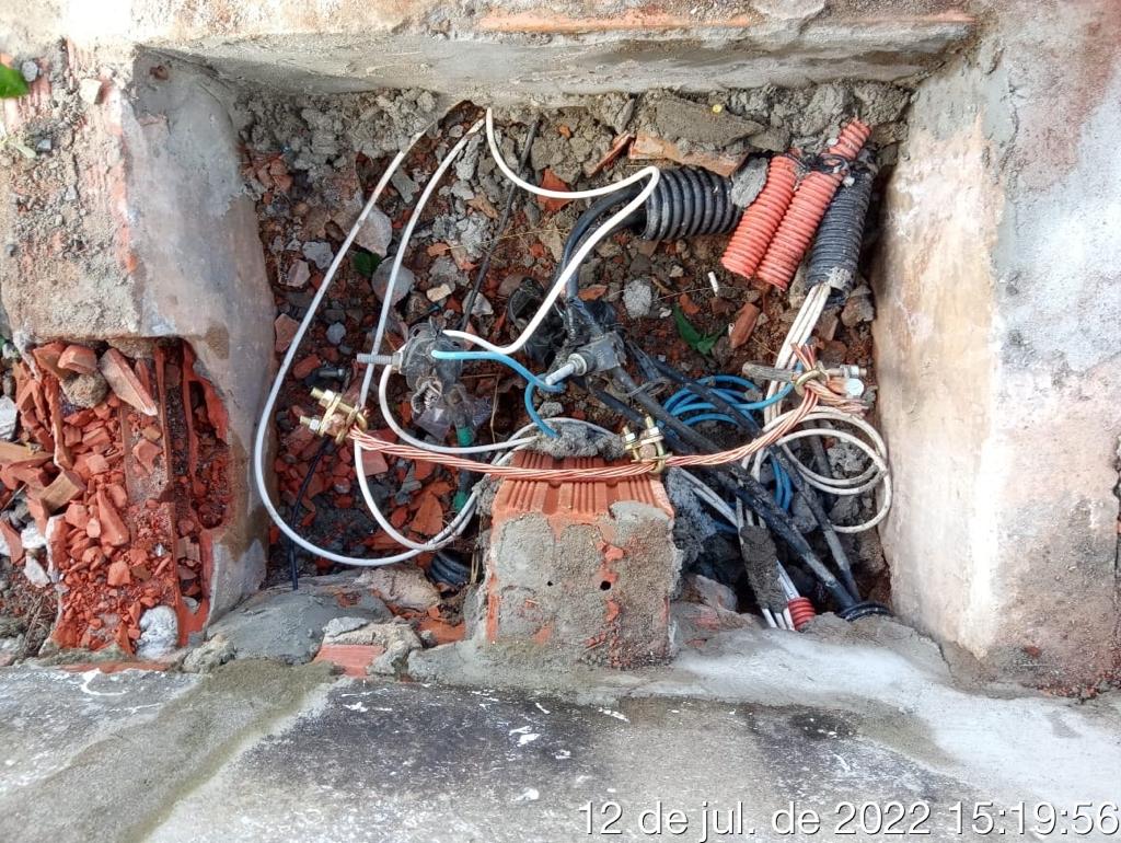 Our Work Image