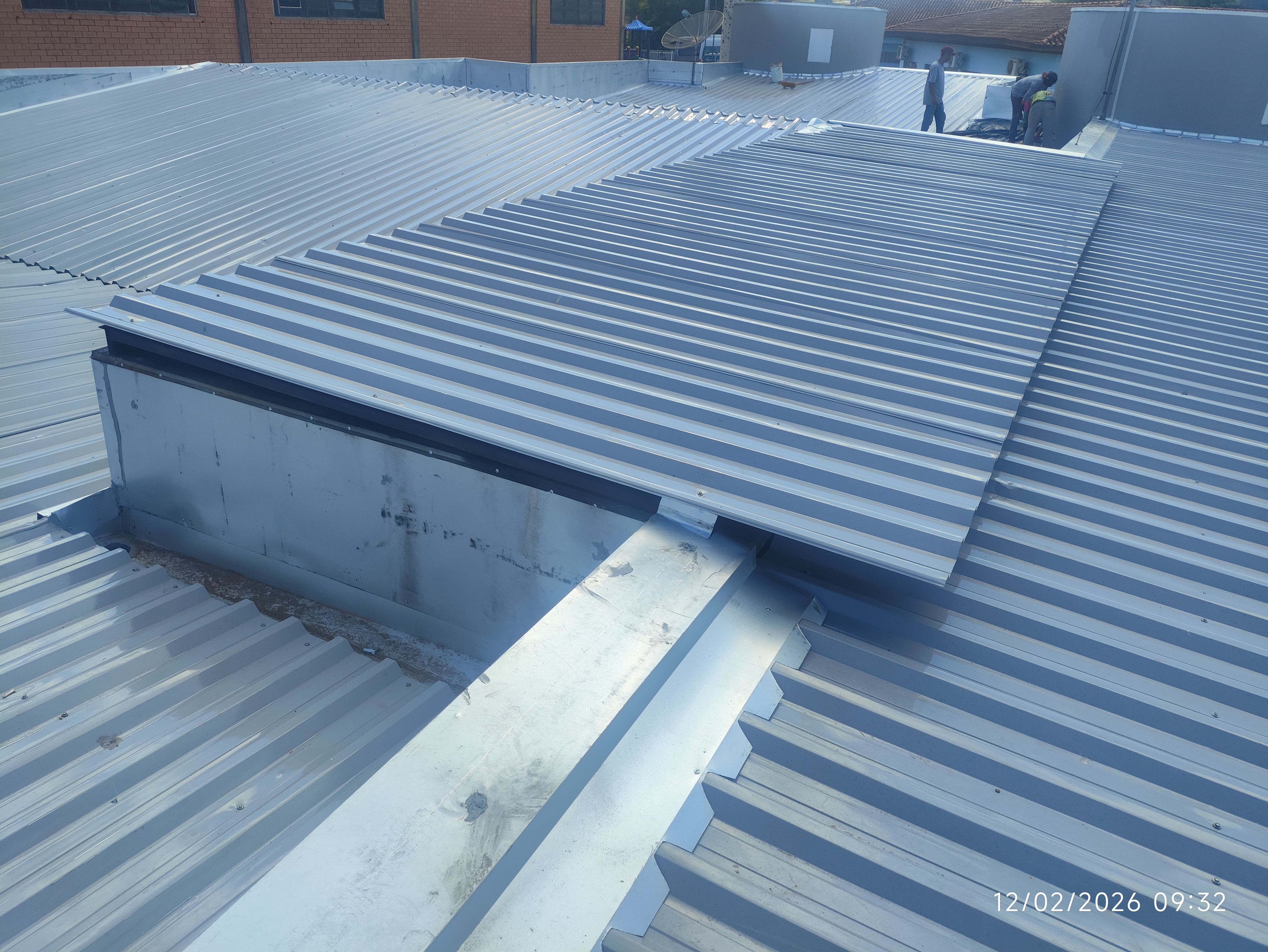 Our Work Image
