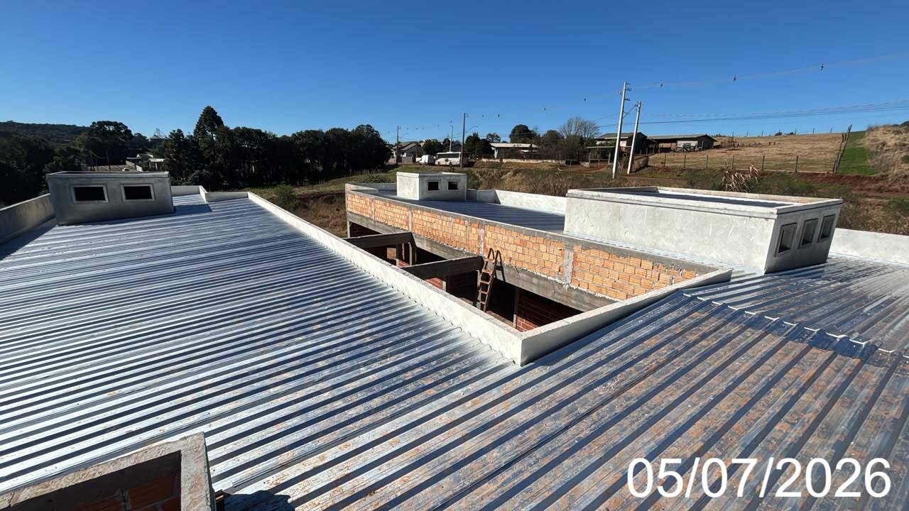 Our Work Image