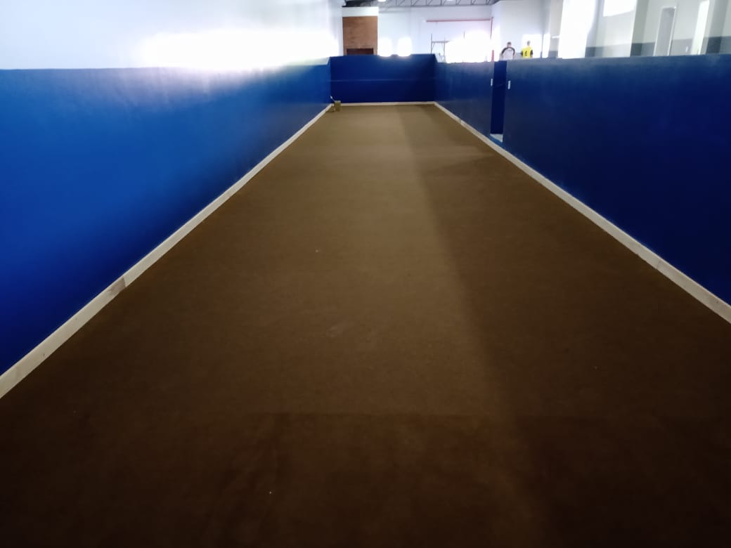 Our Work Image