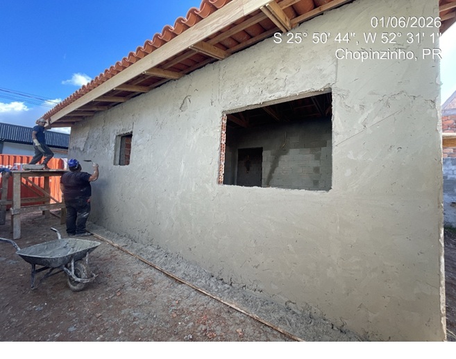 Our Work Image
