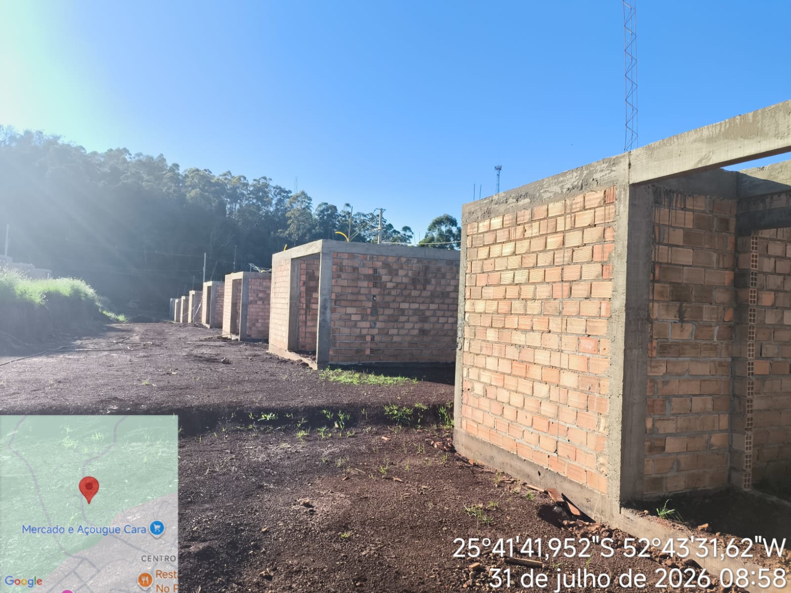 Our Work Image